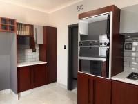  of property in Cambridge West