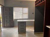  of property in Cambridge West