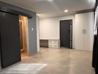  of property in Cambridge West
