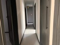  of property in Cambridge West
