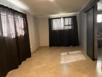  of property in Cambridge West