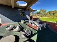  of property in Menlo Park