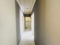  of property in Helderwyk Estate