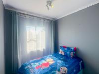  of property in Helderwyk Estate