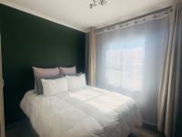  of property in Helderwyk Estate