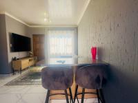  of property in Helderwyk Estate