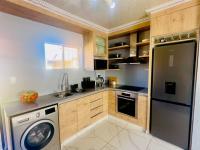  of property in Helderwyk Estate