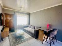  of property in Helderwyk Estate