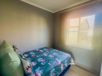  of property in Helderwyk Estate
