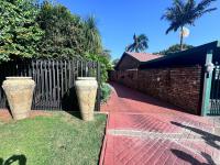  of property in Montana Park