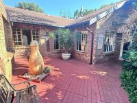  of property in Montana Park