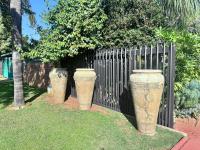  of property in Montana Park