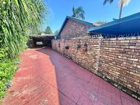  of property in Montana Park