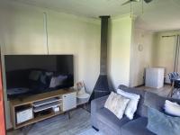  of property in Harrismith