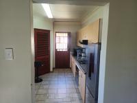  of property in Harrismith