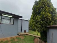  of property in Piet Retief