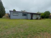  of property in Piet Retief