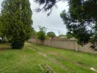  of property in Piet Retief