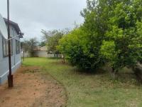  of property in Piet Retief
