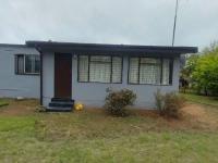  of property in Piet Retief