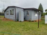  of property in Piet Retief