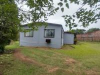  of property in Piet Retief