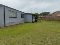  of property in Piet Retief
