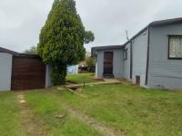  of property in Piet Retief
