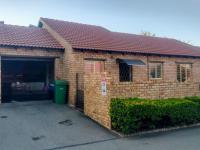  of property in Cashan
