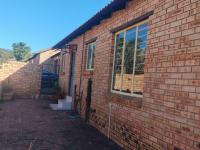  of property in Cashan