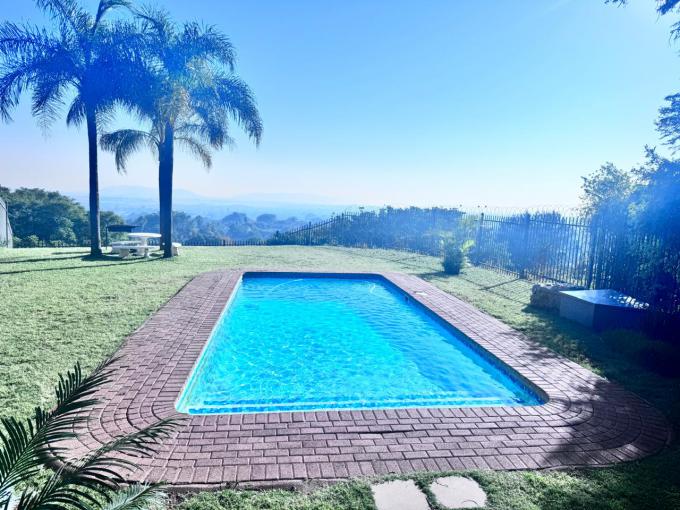 3 Bedroom Sectional Title for Sale For Sale in Wonderboom - MR684984