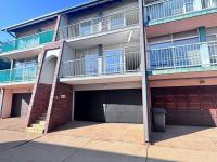  of property in Wonderboom