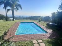  of property in Wonderboom