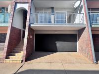  of property in Wonderboom