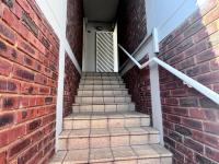  of property in Wonderboom