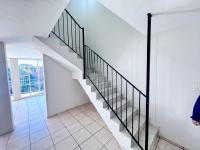  of property in Wonderboom