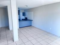  of property in Wonderboom