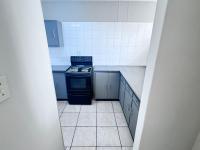  of property in Wonderboom