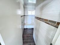  of property in Wonderboom