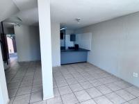  of property in Wonderboom