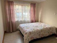  of property in Harrismith