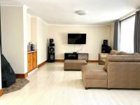  of property in Harrismith