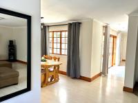  of property in Harrismith