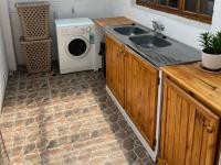  of property in Harrismith