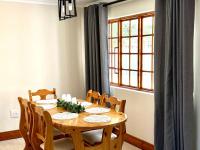  of property in Harrismith