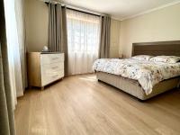  of property in Harrismith