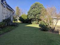  of property in Harrismith