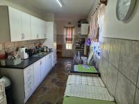  of property in Harrismith