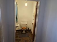  of property in Harrismith