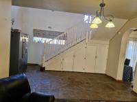  of property in Harrismith